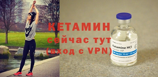 крисы Бронницы