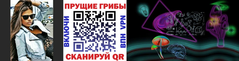 Псилоцибиновые грибы мухоморы  цены наркотик  Обнинск 